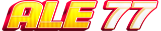 ALE77