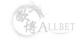 ALE77